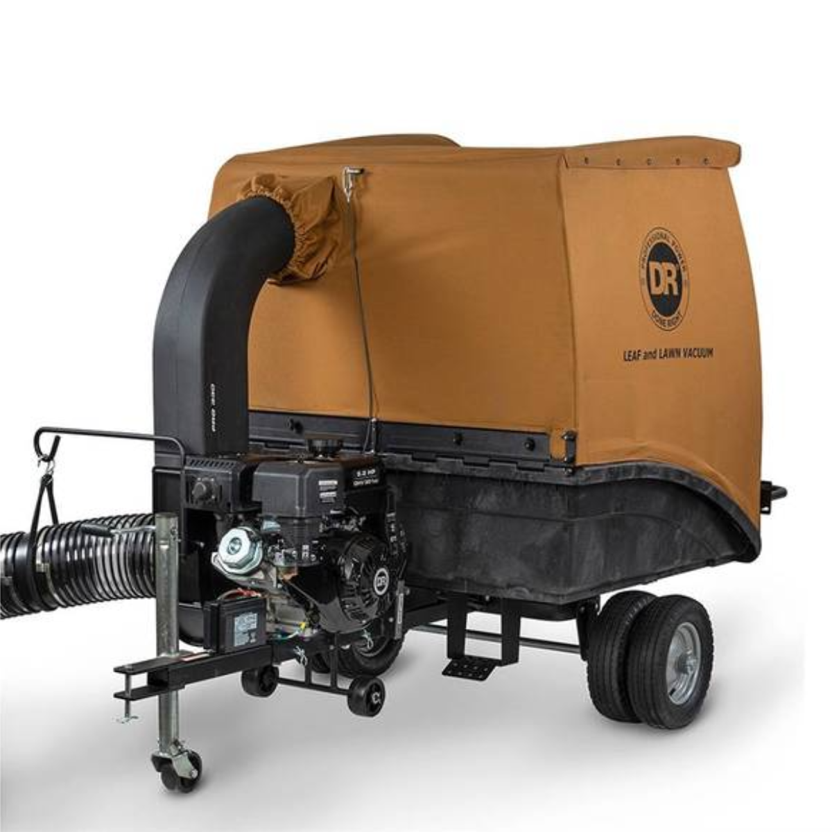moblim-product-11-image-1 DR Leaf and Lawn Vacuum Pro 330 - Image 1
