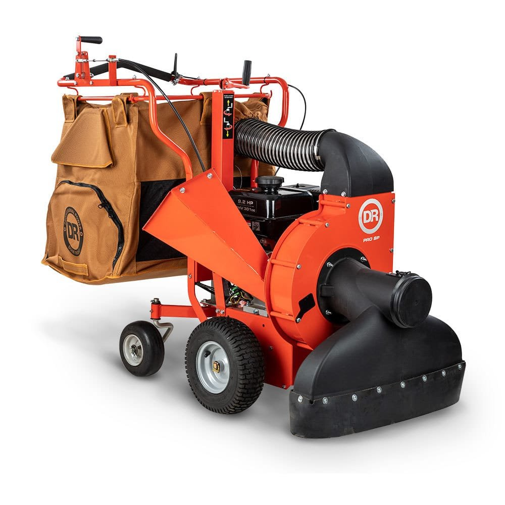 moblim-product-13-image-1 DR Power Premier Walk-Behind Lawn and Leaf Vac – 28 Inch - Image 1