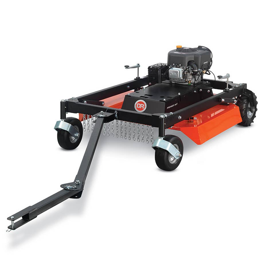 moblim-product-19-image-1 DR Field and Brush Mower – 44" Tow-Behind Brush Cutter - Image 1