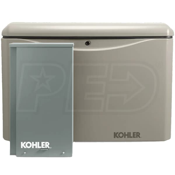 moblim-product-38-image-1 Kohler 20RCAL-200SELS 20kW Aluminum Standby Generator System - Image 1
