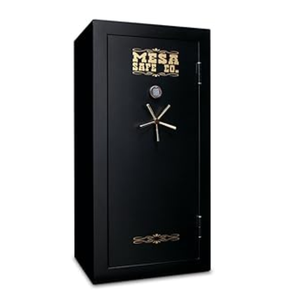 moblim-product-46-image-1 Mesa Safe Company Gun Safe 22.9 cu ft, Electronic Lock - Image 1