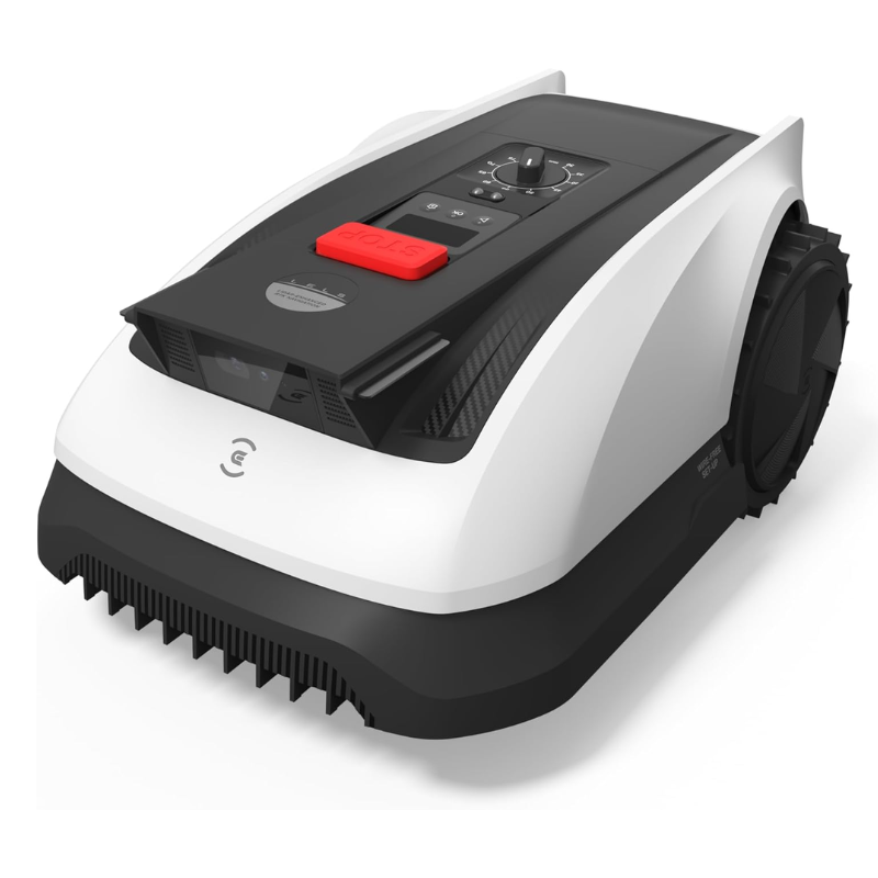 1-29.png ECOVACS 0.25 Acre RTK Vision Robot Lawn Mower GOAT O1000 Zero-Edge Cutting - Image 1