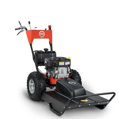 laitmm-product-13-image-1.png DR Power Pro 26 Field And Brush Mower 15.5 HP - Image 1