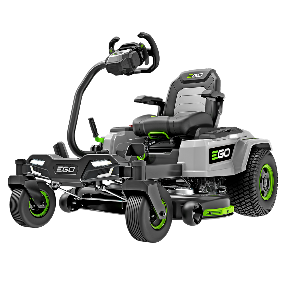 laitmm-product-15-image-1.png EGO Power+ 42″ 56-Volt Lithium-Ion Z6 Zero Turn Mower - Image 1