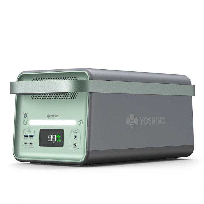 laitmm-product-29-image-1.png Yoshino B4000 SST New Solid-State Portable Power Station - Image 1