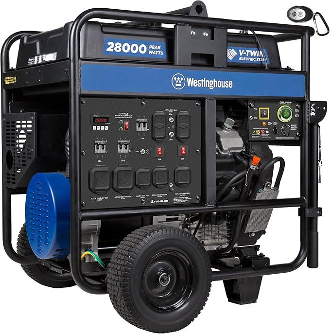 laitmm-product-30-image-1.png Westinghouse 28,000 Peak Watt Home Backup Portable Generator - Image 1