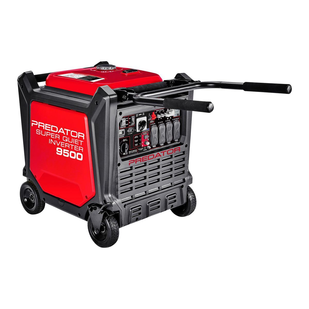 laitmm-product-31-image-1.png Predator 9500 Watt Super Quiet Inverter Generator with CO Secure Technology - Image 1