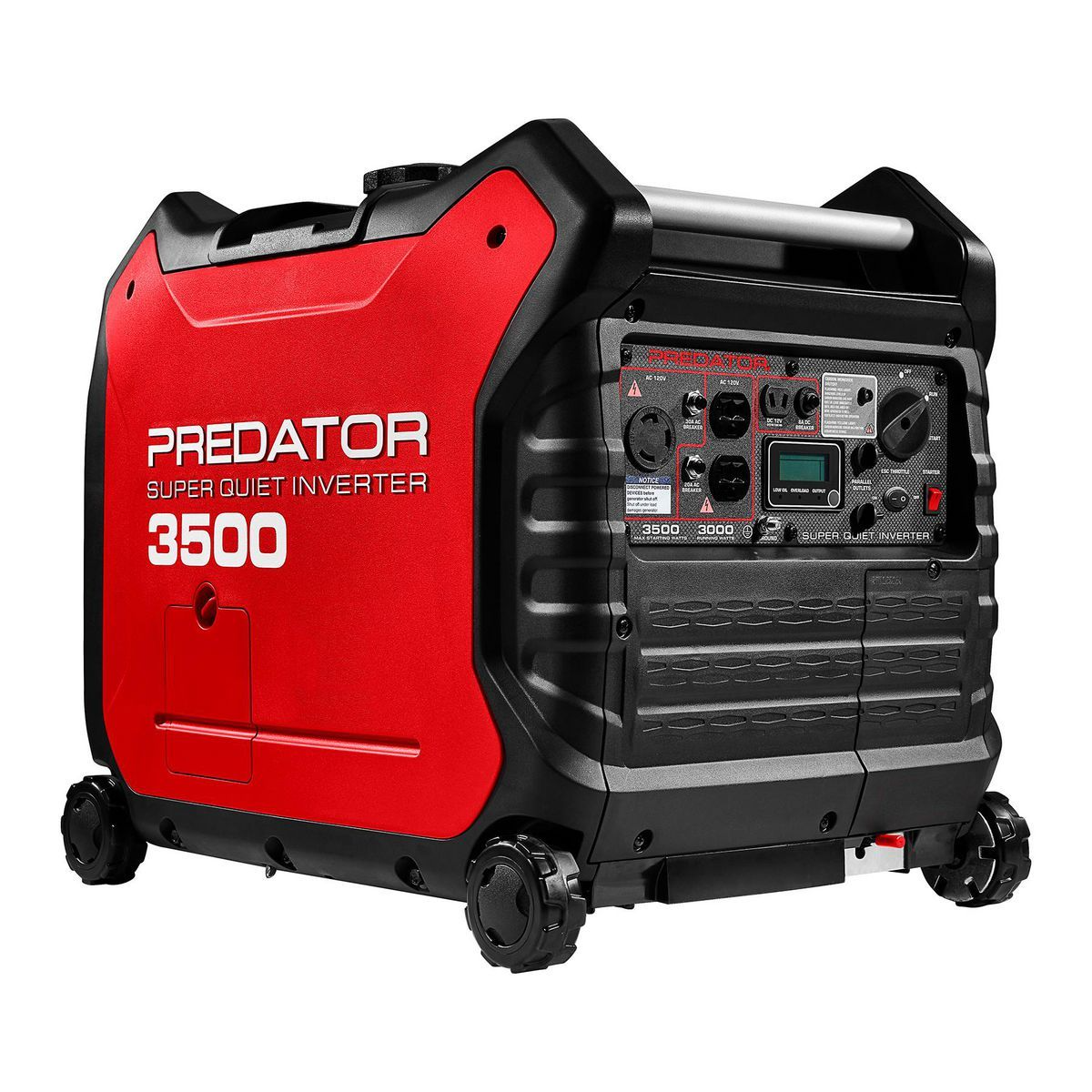 laitmm-product-33-image-1.png Predator 3500 Watt Super Quiet Inverter Generator - Image 1