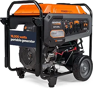 laitmm-product-37-image-1.png Generac 7706 Gas Powered Portable Generator 49st - Image 1