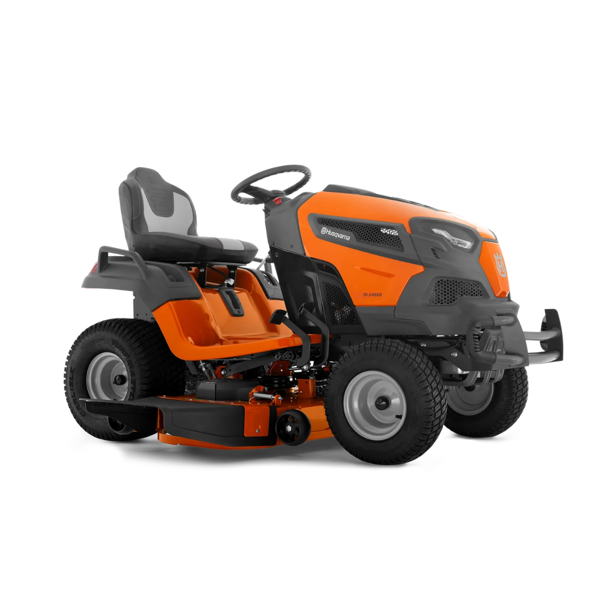 laitmm-product-7-image-1.png Husqvarna 23 HP 48″ Deck Riding Mower - Image 1
