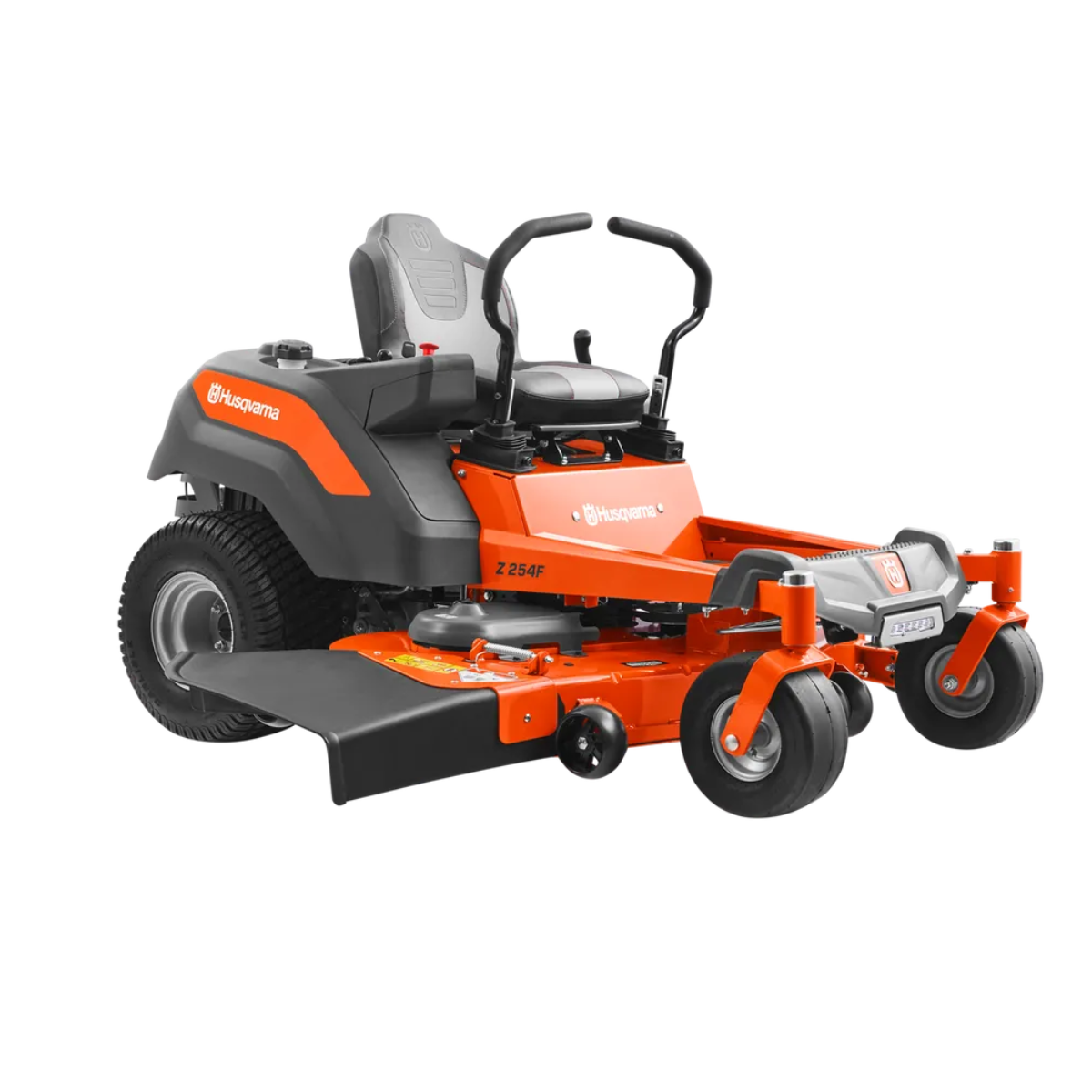 laitmm-product-9-image-1.png Husqvarna Z248F Zero Turn Lawn Mower – 48″ 726Cc 23Hp V-Twin - Image 1
