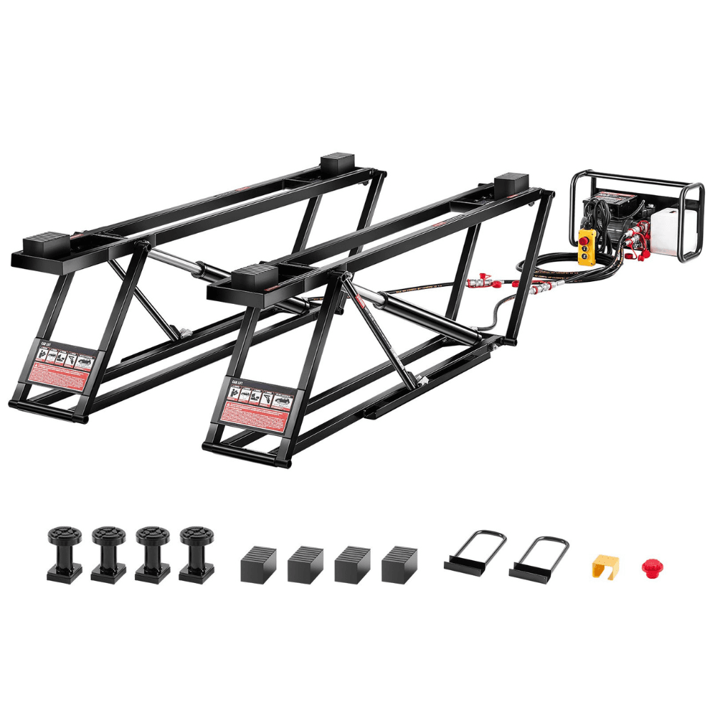 ltm-product-117-image-1.png 5,000 LB Adjustable Car Lift with Remote Control – Perfect for Home Garages - Image 1