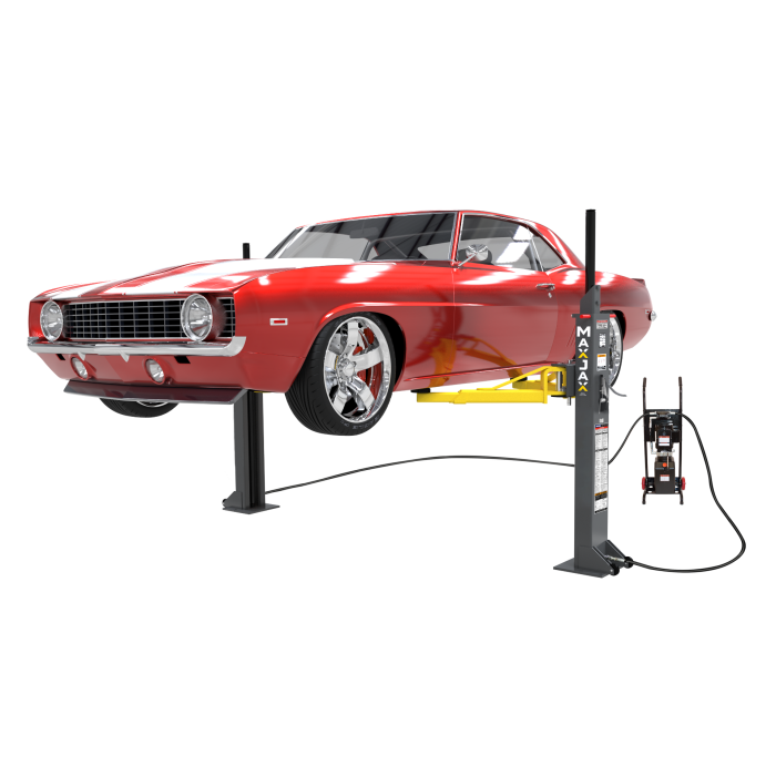 ltm-product-119-image-1.png MaxJax M7K Portable Two-Post Lift - Image 1