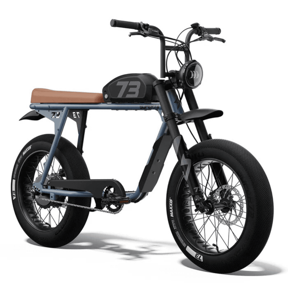 ltm-product-149-image-1.png SUPER73-S2 SE EBIKE - Image 1