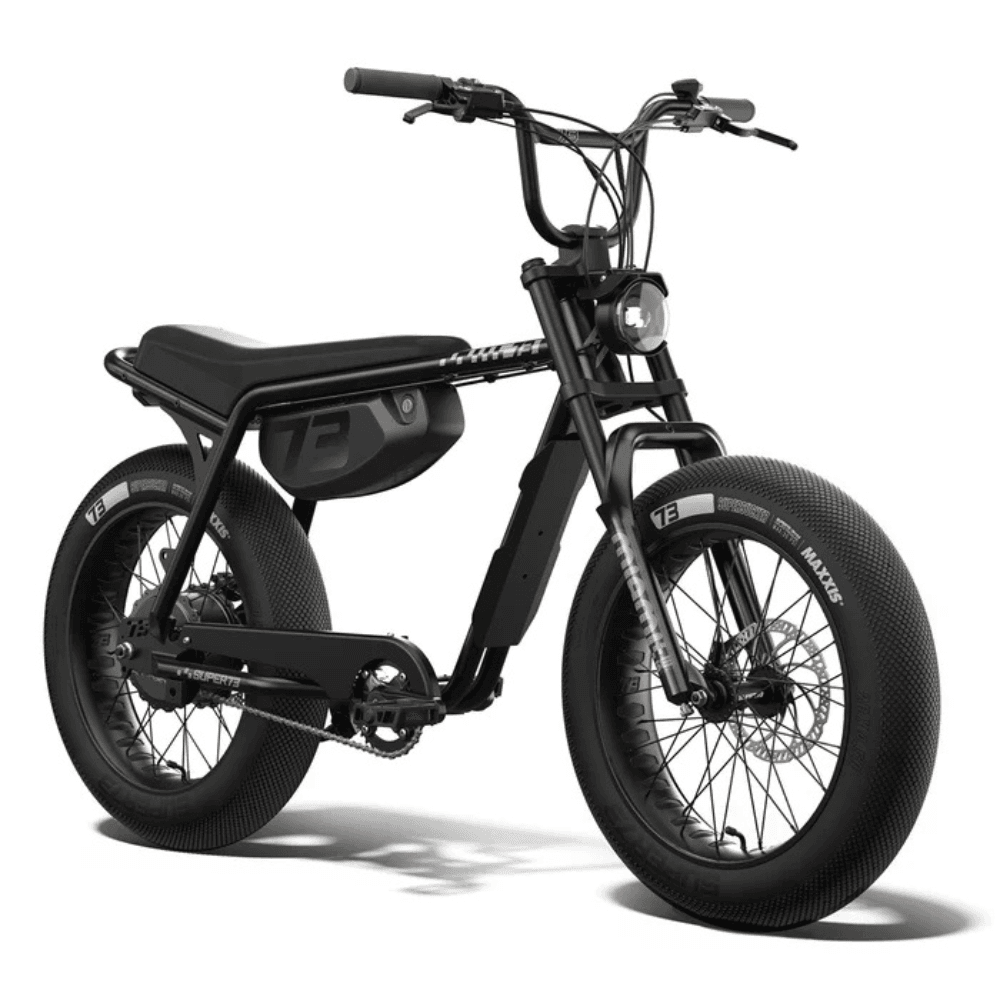 ltm-product-153-image-1.png SUPER73-Z Miami SE - Image 1