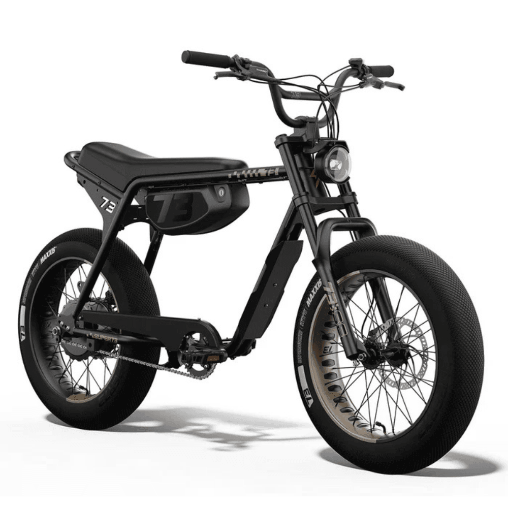 ltm-product-155-image-1.png SUPER73-ZX SE - Image 1