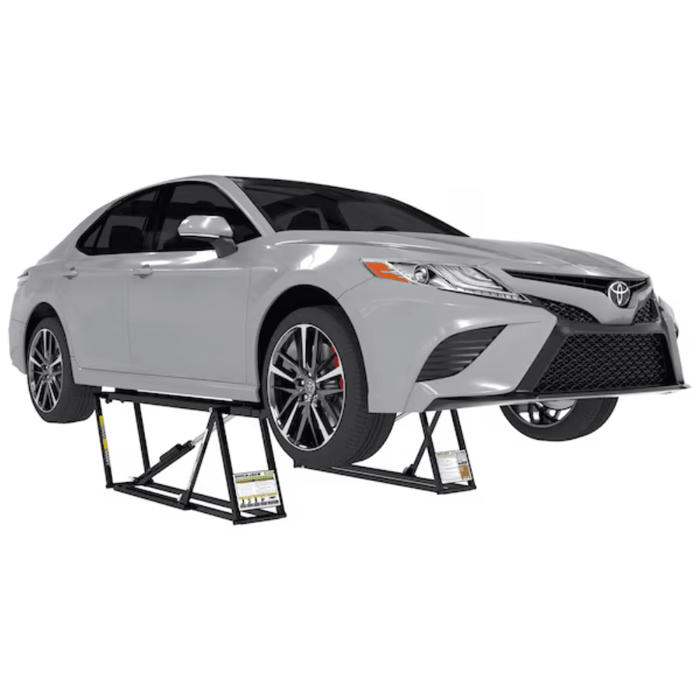 ltm-product-212-image-1.png QuickJack 5000TL Portable Car Lift - Image 1