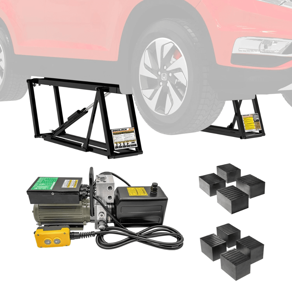 ltm-product-216-image-1.png QuickJack 7000TLX Extended-Length Portable Lift – 7,000 lbs Capacity - Image 1