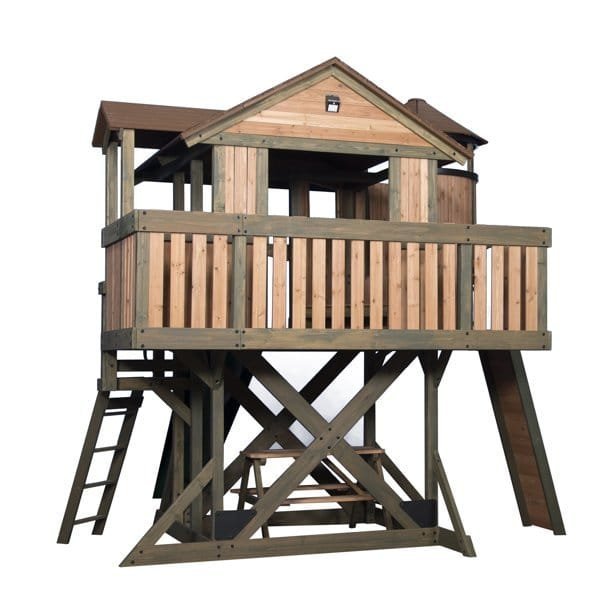 ltm-product-291-image-1.jpeg Backyard Discovery Eagles Nest Playhouse - Image 1