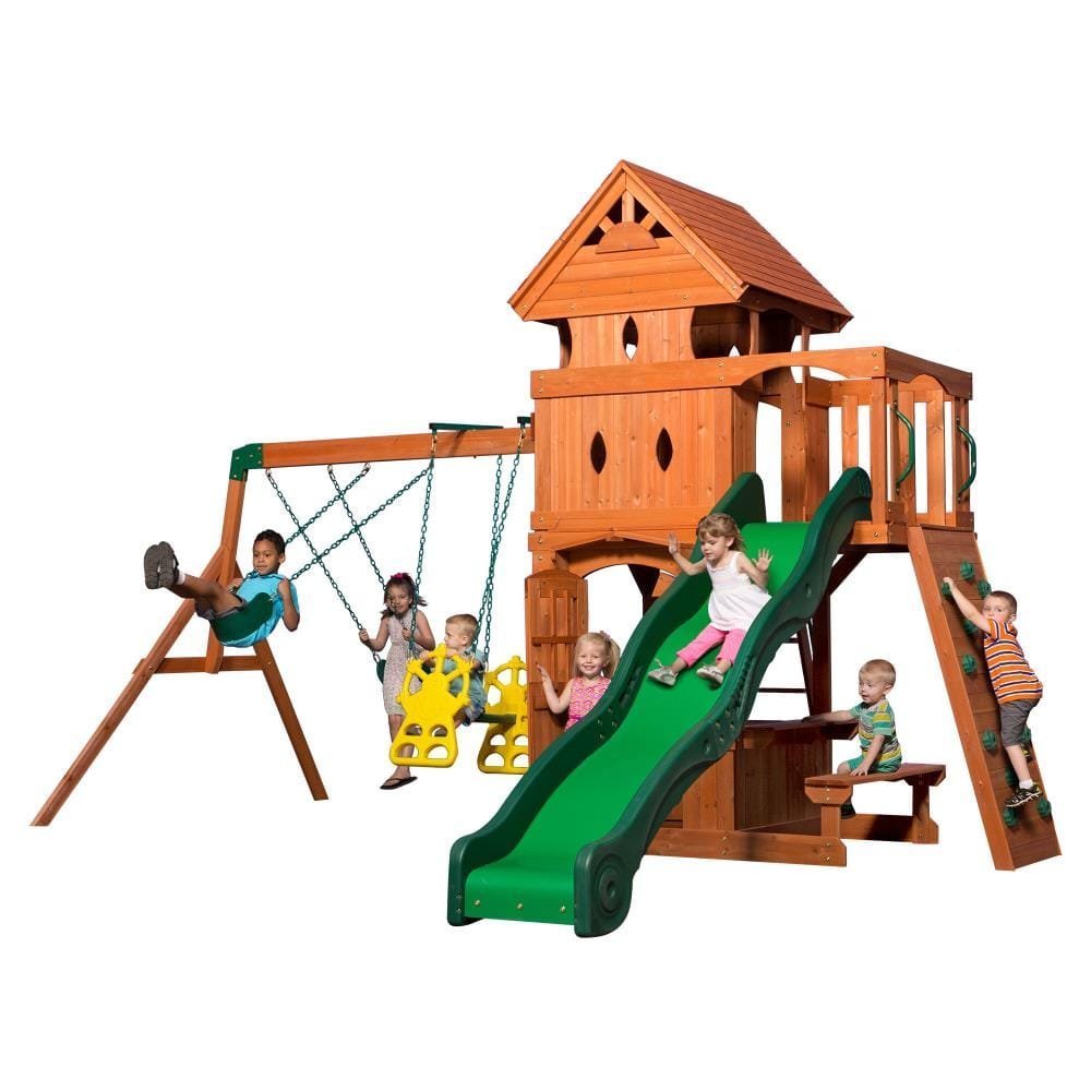 ltm-product-293-image-1.jpg Backyard Discovery Monterey Swing Set - Image 1