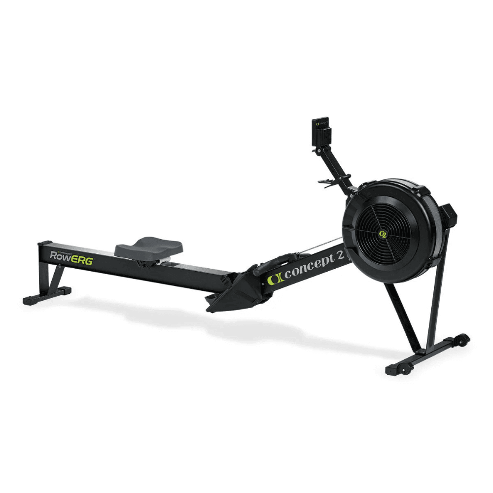 ltm-product-312-image-1.png Concept2 RowErg Indoor Rowing Machine - Image 1