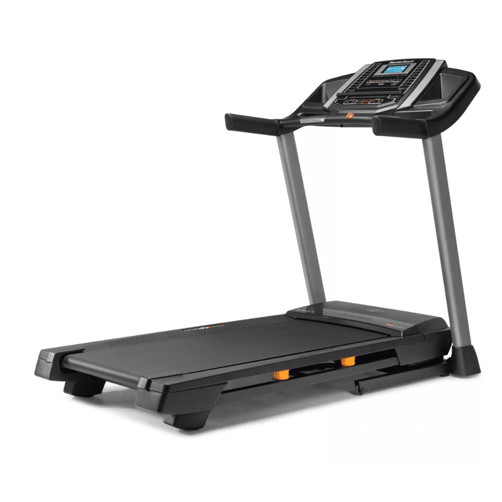 ltm-product-315-image-1.png NordicTrack T 6.5 S Treadmill - Image 1