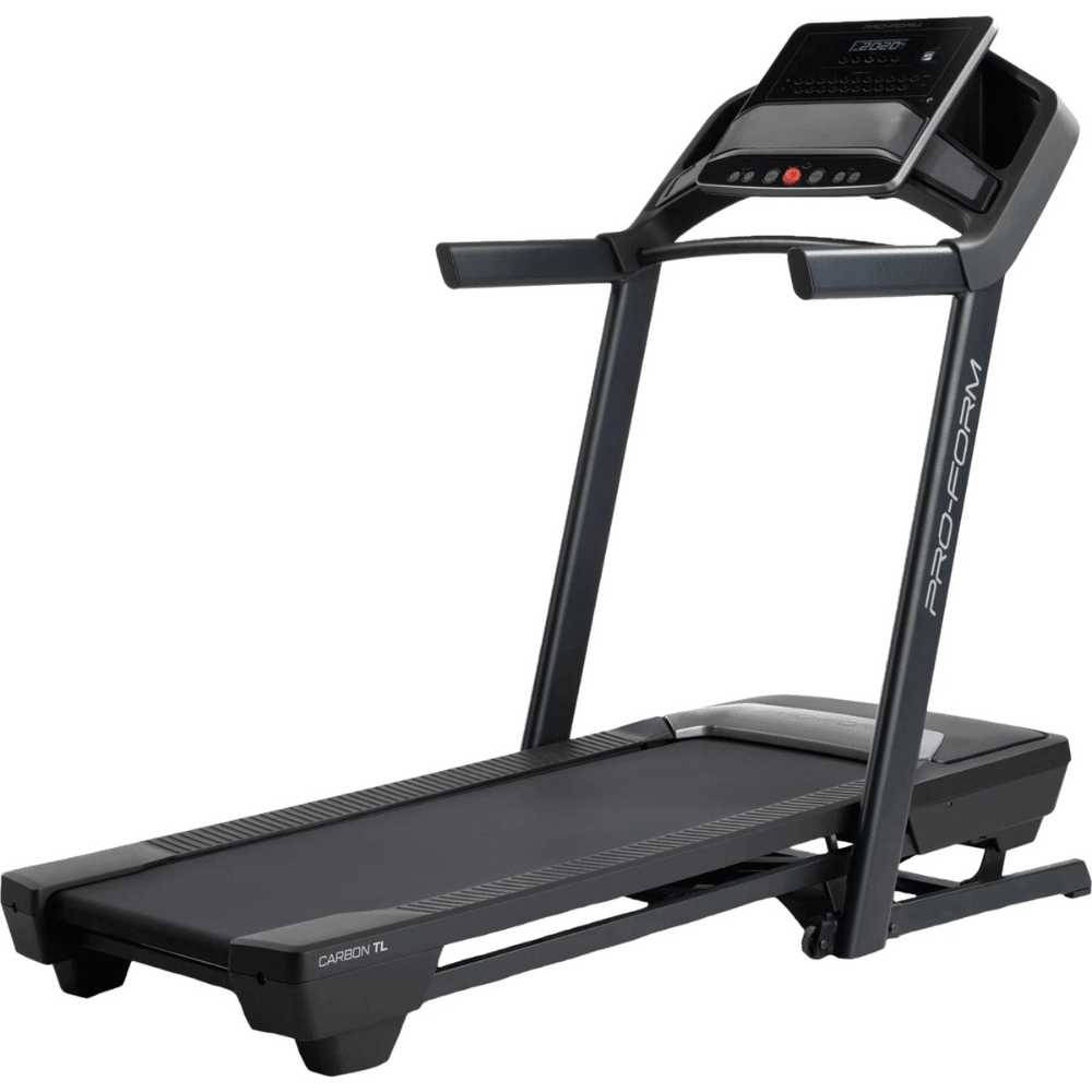 ltm-product-318-image-1.png ProForm Carbon TL Treadmill - Image 1