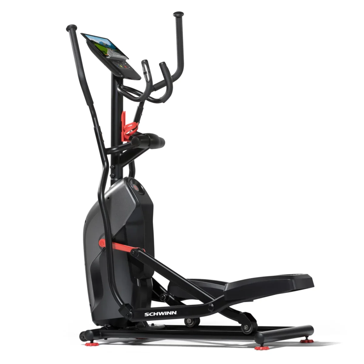ltm-product-319-image-1.webp Schwinn 411 Elliptical - Image 1