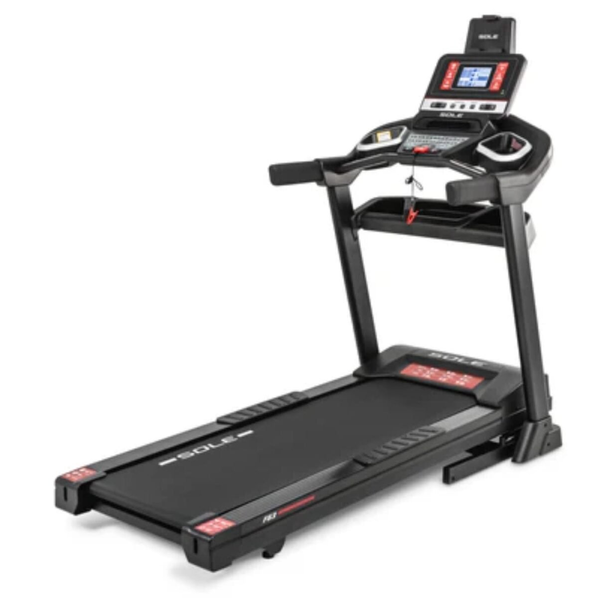 ltm-product-322-image-1.jpg Sole F63 Treadmill - Image 1