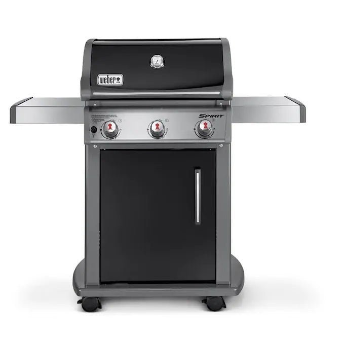 077924014826_ba040996-563f-49d0-b247-abfe1dc0d23e.jpg Weber Spirit E-310 3-Burner Propane Gas Grill – Outdoor BBQ Grill