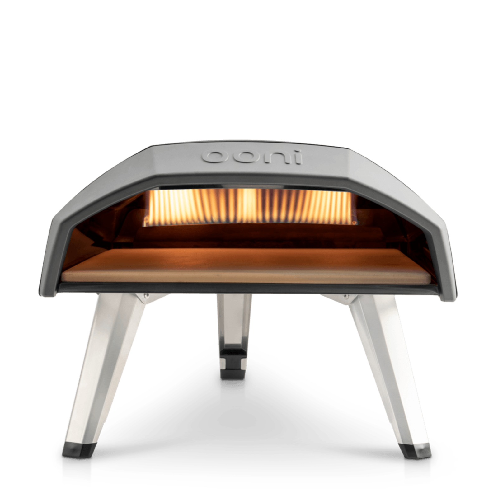 214.png Ooni Koda 12 Gas-Powered Outdoor Pizza Oven