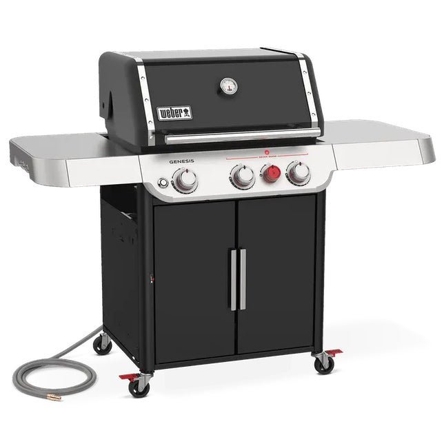 37310001C_1800x1800_1d3603c9-cbd4-4d41-ad4e-ee1b52f86d56.jpg Weber Genesis E-325s 3-Burner Natural Gas Grill with Sear Zone – Outdoor BBQ Grill