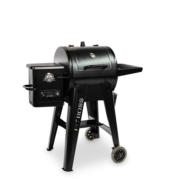 pit-boss-navigator-550-pellet-bbq-smoker-with-side-smoker-bbq-land-2_e3ee9aff-4279-4e41-b6e5-d335983d74d0.png Pit Boss Navigator 550 Wood Pellet Grill & Smoker – Digital Control BBQ Pellet Grill