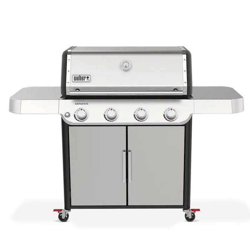ww2_d9a281ef-47d3-4379-bb8c-8cc12bc8792e.jpg Weber Genesis S-415 4-Burner Propane Gas Grill – Stainless Steel BBQ Grill